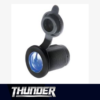 thunder power socket